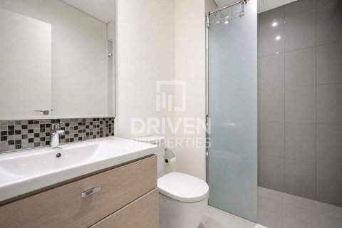 فيلا في داماك هيلز (أكويا باي داماك), دبي 4 غرف نوم, 457.55 م² رقم 144127 - صورة 20