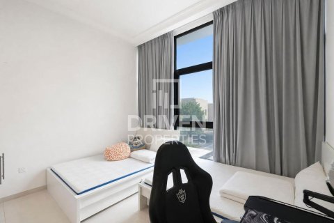 فيلا في داماك هيلز (أكويا باي داماك), دبي 4 غرف نوم, 457.55 م² رقم 144127 - صورة 11