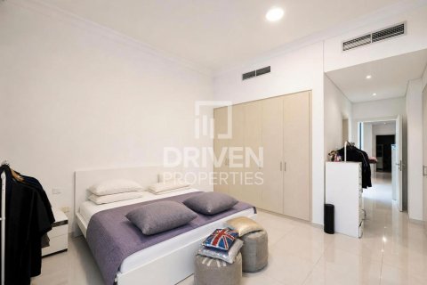 فيلا في داماك هيلز (أكويا باي داماك), دبي 4 غرف نوم, 457.55 م² رقم 144127 - صورة 17