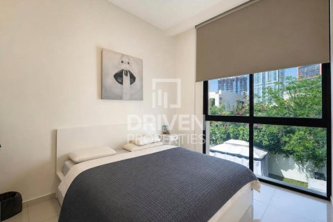 فيلا في داماك هيلز (أكويا باي داماك), دبي 4 غرف نوم, 457.55 م² رقم 144127 - صورة 15
