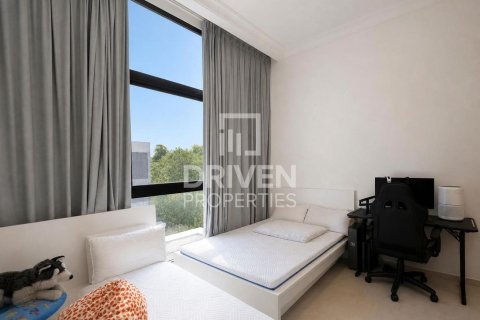 فيلا في داماك هيلز (أكويا باي داماك), دبي 4 غرف نوم, 457.55 م² رقم 144127 - صورة 12