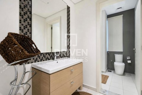 فيلا في داماك هيلز (أكويا باي داماك), دبي 4 غرف نوم, 457.55 م² رقم 144127 - صورة 19