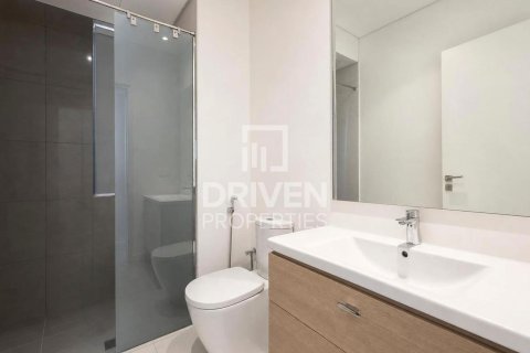 فيلا في داماك هيلز (أكويا باي داماك), دبي 4 غرف نوم, 457.55 م² رقم 144127 - صورة 21