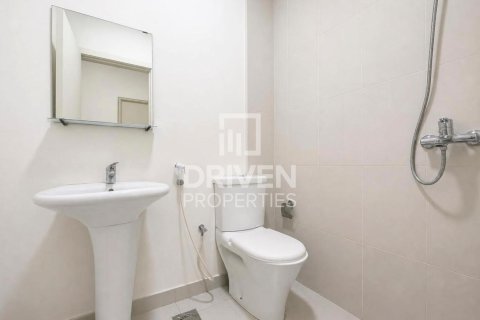 فيلا في داماك هيلز (أكويا باي داماك), دبي 4 غرف نوم, 457.55 م² رقم 144127 - صورة 18