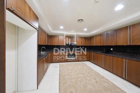 Dúplex en The Fairmont Palm Residences, Palm Jumeirah, Dubai, 3 dormitorios, 636.29 m², № 144382 - foto 15
