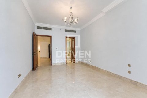 Dúplex en The Fairmont Palm Residences, Palm Jumeirah, Dubai, 3 dormitorios, 636.29 m², № 144382 - foto 19