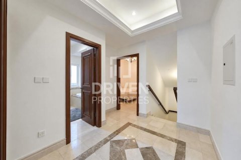 Dúplex en The Fairmont Palm Residences, Palm Jumeirah, Dubai, 3 dormitorios, 636.29 m², № 144382 - foto 18