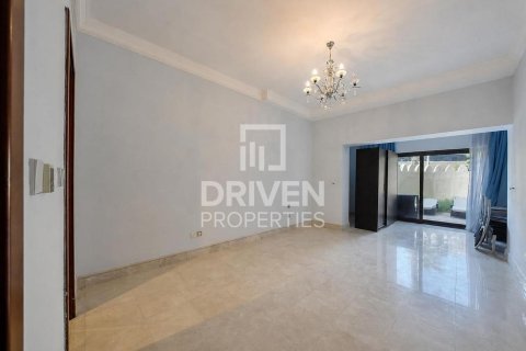 Dúplex en The Fairmont Palm Residences, Palm Jumeirah, Dubai, 3 dormitorios, 636.29 m², № 144382 - foto 2