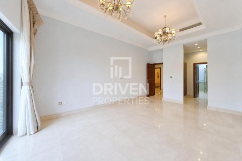 Dúplex en The Fairmont Palm Residences, Palm Jumeirah, Dubai, 3 dormitorios, 636.29 m², № 144382 - foto 12