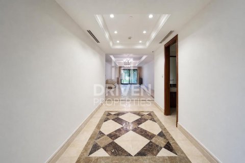 Dúplex en The Fairmont Palm Residences, Palm Jumeirah, Dubai, 3 dormitorios, 636.29 m², № 144382 - foto 13