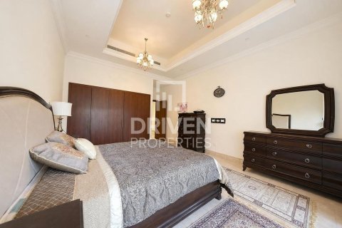 Dúplex en The Fairmont Palm Residences, Palm Jumeirah, Dubai, 3 dormitorios, 636.29 m², № 144382 - foto 9