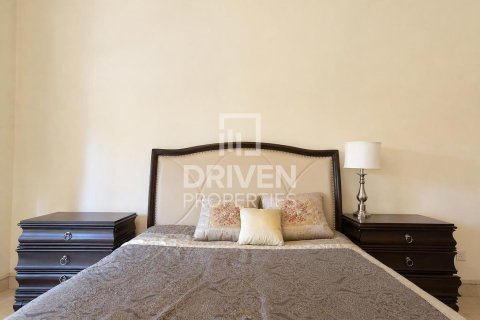 Dúplex en The Fairmont Palm Residences, Palm Jumeirah, Dubai, 3 dormitorios, 636.29 m², № 144382 - foto 7
