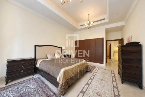 Dúplex en The Fairmont Palm Residences, Palm Jumeirah, Dubai, 3 dormitorios, 636.29 m², № 144382 - foto 8