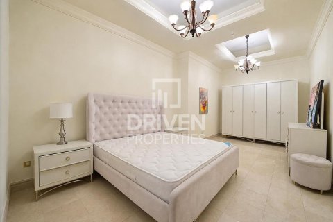 Dúplex en The Fairmont Palm Residences, Palm Jumeirah, Dubai, 3 dormitorios, 636.29 m², № 144382 - foto 3