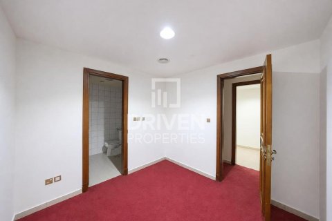 Dúplex en The Fairmont Palm Residences, Palm Jumeirah, Dubai, 3 dormitorios, 636.29 m², № 144382 - foto 21