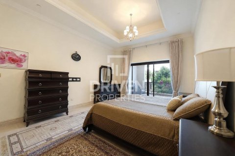 Dúplex en The Fairmont Palm Residences, Palm Jumeirah, Dubai, 3 dormitorios, 636.29 m², № 144382 - foto 10