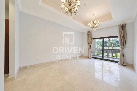Dúplex en The Fairmont Palm Residences, Palm Jumeirah, Dubai, 3 dormitorios, 636.29 m², № 144382 - foto 11