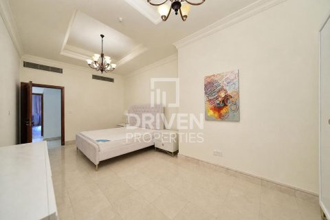 Dúplex en The Fairmont Palm Residences, Palm Jumeirah, Dubai, 3 dormitorios, 636.29 m², № 144382 - foto 5
