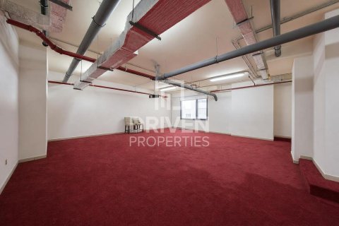 Dúplex en The Fairmont Palm Residences, Palm Jumeirah, Dubai, 3 dormitorios, 636.29 m², № 144382 - foto 17