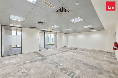Office in Dubai Media City, Dubai 109 sq.m. № 145980 - photo 8