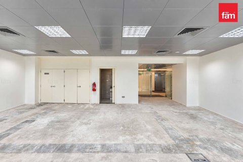 Office in Dubai Media City, Dubai 109 sq.m. № 145980 - photo 5