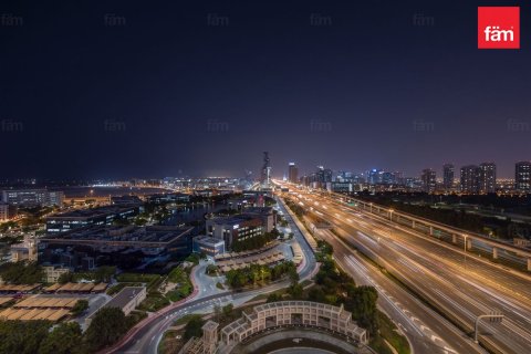 Office in Dubai Media City, Dubai 109 sq.m. № 145980 - photo 14