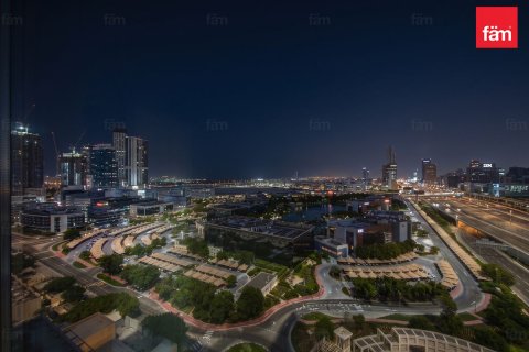 Office in Dubai Media City, Dubai 109 sq.m. № 145980 - photo 15