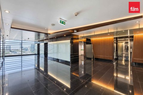 Office in Dubai Media City, Dubai 109 sq.m. № 145980 - photo 11