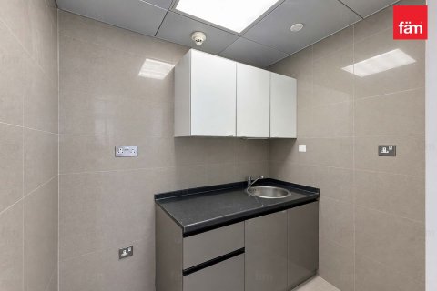 Office in Dubai Media City, Dubai 109 sq.m. № 145980 - photo 9