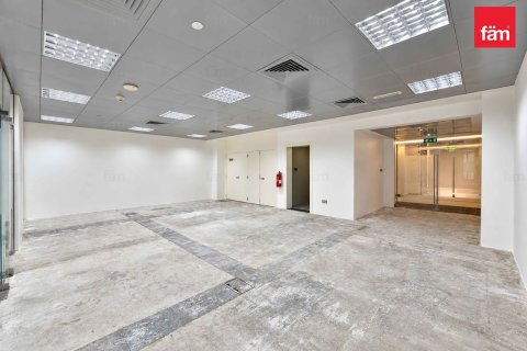 Office in Dubai Media City, Dubai 109 sq.m. № 145980 - photo 7