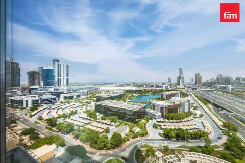 Office in Dubai Media City, Dubai 109 sq.m. № 145980 - photo 12