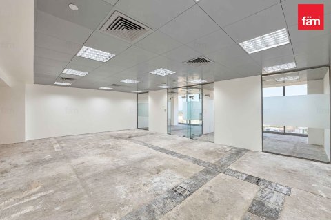 Office in Dubai Media City, Dubai 109 sq.m. № 145980 - photo 3