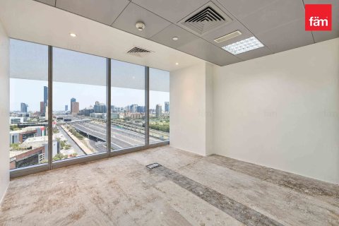 Office in Dubai Media City, Dubai 109 sq.m. № 145980 - photo 4