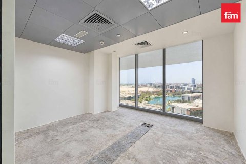 Office in Dubai Media City, Dubai 109 sq.m. № 145980 - photo 6