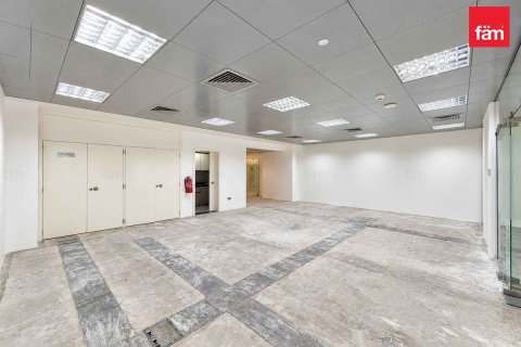 Office in Dubai Media City, Dubai 109 sq.m. № 145980 - photo 2