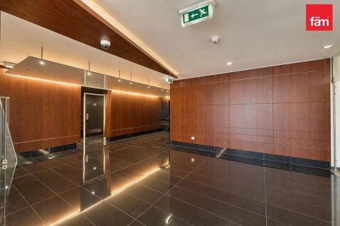 Office in Dubai Media City, Dubai 109 sq.m. № 145980 - photo 10
