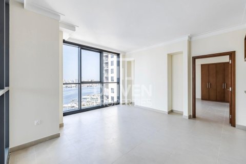 Apartment in Dubai Creek Harbour (The Lagoons), Dubai 3 bedrooms, 179.3 sq.m. № 144801 - photo 6