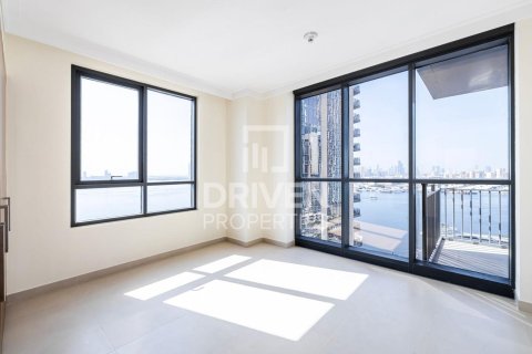 Apartment in Dubai Creek Harbour (The Lagoons), Dubai 3 bedrooms, 179.3 sq.m. № 144801 - photo 11