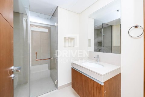 Apartment in Dubai Creek Harbour (The Lagoons), Dubai 3 bedrooms, 179.3 sq.m. № 144801 - photo 19