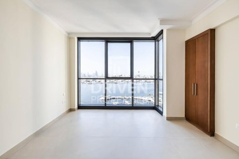 Apartment in Dubai Creek Harbour (The Lagoons), Dubai 3 bedrooms, 179.3 sq.m. № 144801 - photo 15