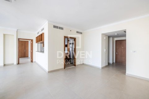 Apartment in Dubai Creek Harbour (The Lagoons), Dubai 3 bedrooms, 179.3 sq.m. № 144801 - photo 4
