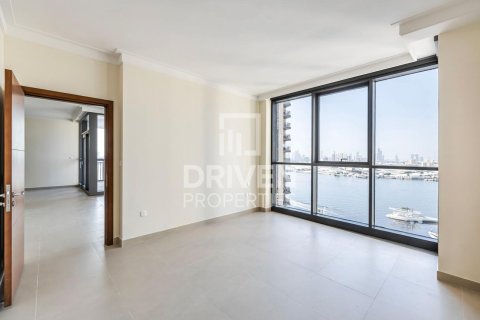 Apartment in Dubai Creek Harbour (The Lagoons), Dubai 3 bedrooms, 179.3 sq.m. № 144801 - photo 12