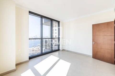 Apartment in Dubai Creek Harbour (The Lagoons), Dubai 3 bedrooms, 179.3 sq.m. № 144801 - photo 8
