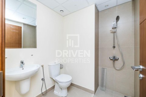 Apartment in Dubai Creek Harbour (The Lagoons), Dubai 3 bedrooms, 179.3 sq.m. № 144801 - photo 21