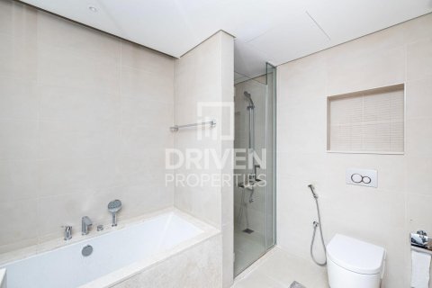 Apartment in Dubai Creek Harbour (The Lagoons), Dubai 3 bedrooms, 179.3 sq.m. № 144801 - photo 20