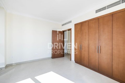 Apartment in Dubai Creek Harbour (The Lagoons), Dubai 3 bedrooms, 179.3 sq.m. № 144801 - photo 9