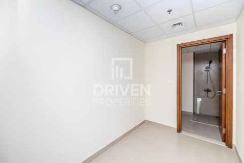 Apartment in Dubai Creek Harbour (The Lagoons), Dubai 3 bedrooms, 179.3 sq.m. № 144801 - photo 13