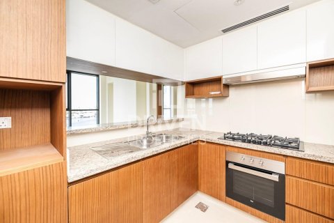 Apartment in Dubai Creek Harbour (The Lagoons), Dubai 3 bedrooms, 179.3 sq.m. № 144801 - photo 17