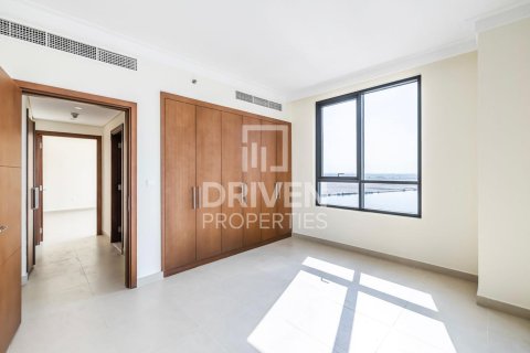Apartment in Dubai Creek Harbour (The Lagoons), Dubai 3 bedrooms, 179.3 sq.m. № 144801 - photo 14