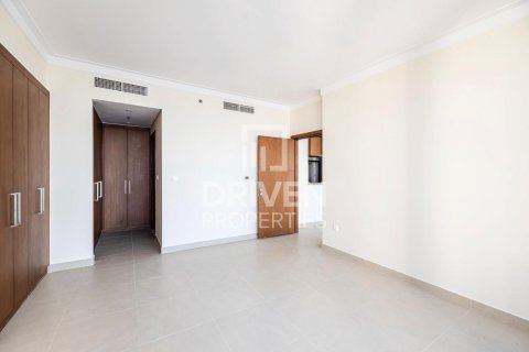 Apartment in Dubai Creek Harbour (The Lagoons), Dubai 3 bedrooms, 179.3 sq.m. № 144801 - photo 10